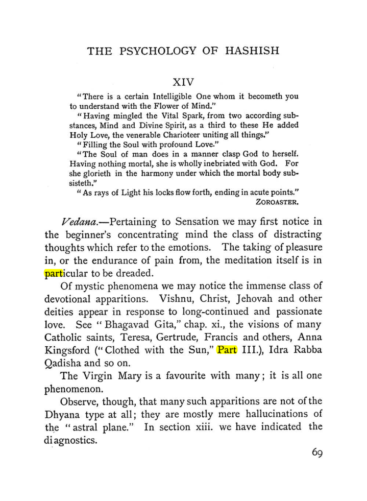 Original scan of The Equinox (Volume I, Number I), PDF page 79