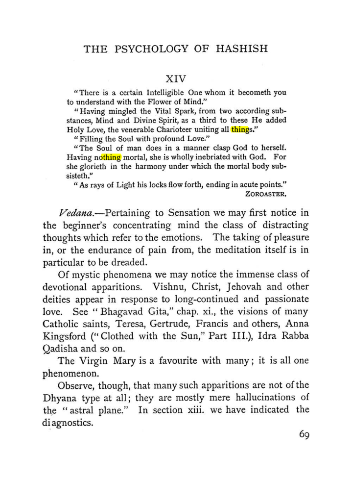 Original scan of The Equinox (Volume I, Number I), PDF page 79