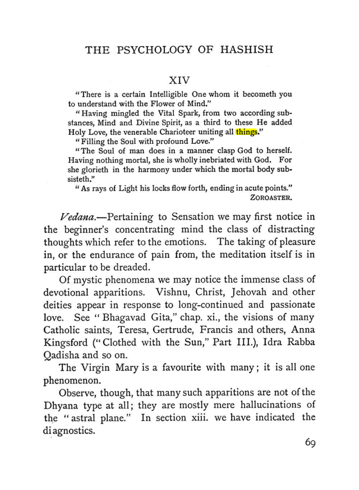 Original scan of The Equinox (Volume I, Number I), PDF page 79