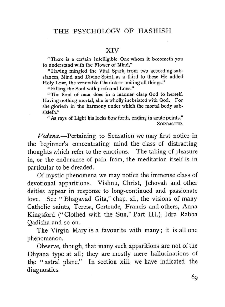 Original scan of The Equinox (Volume I, Number I), PDF page 79