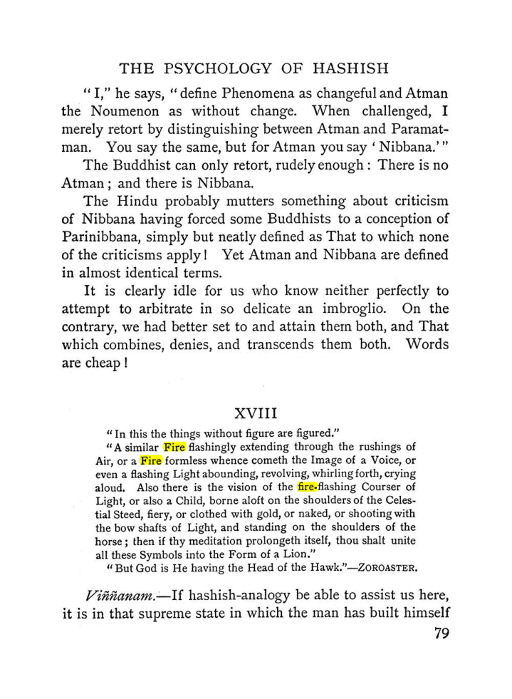 Original scan of The Equinox (Volume I, Number I), PDF page 89