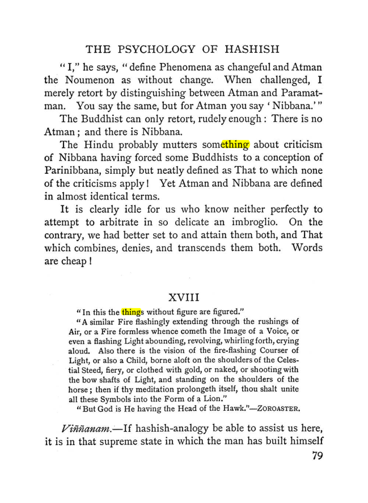 Original scan of The Equinox (Volume I, Number I), PDF page 89