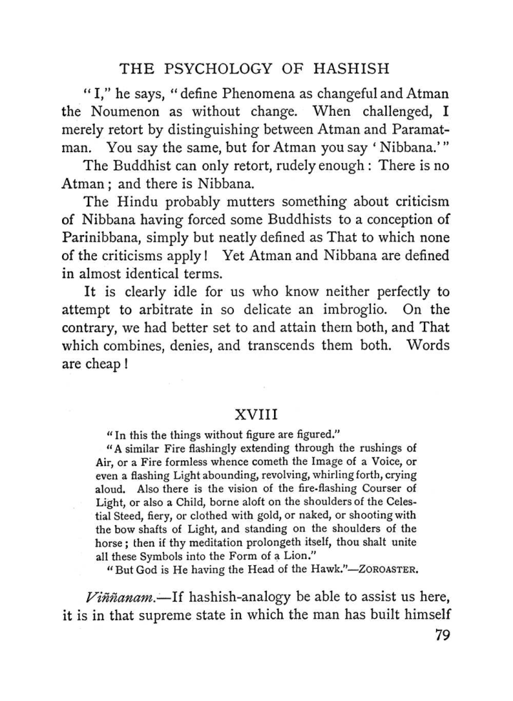 Original scan of The Equinox (Volume I, Number I), PDF page 89