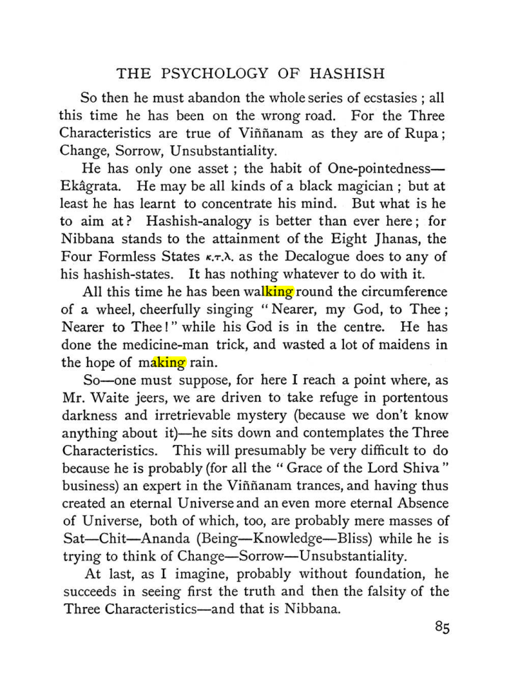 Original scan of The Equinox (Volume I, Number I), PDF page 95