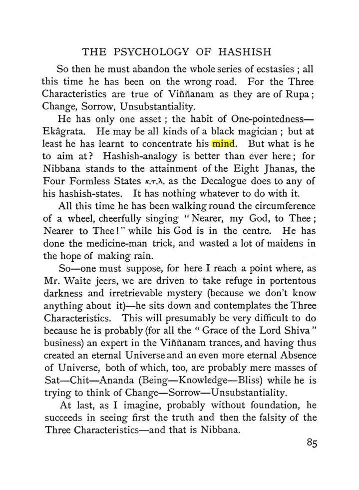 Original scan of The Equinox (Volume I, Number I), PDF page 95