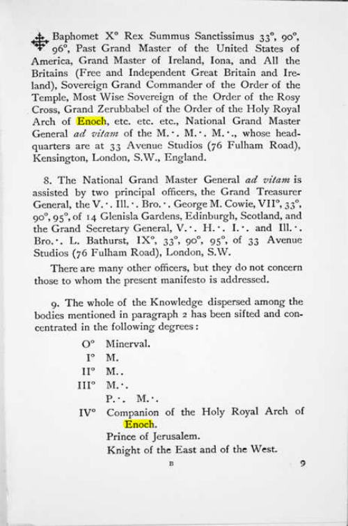 Original scan of Manifesto of the M.M.M., PDF page 10