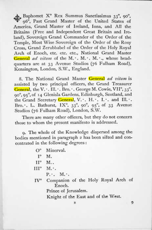 Original scan of Manifesto of the M.M.M., PDF page 10