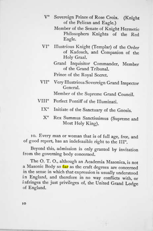 Original scan of Manifesto of the M.M.M., PDF page 11
