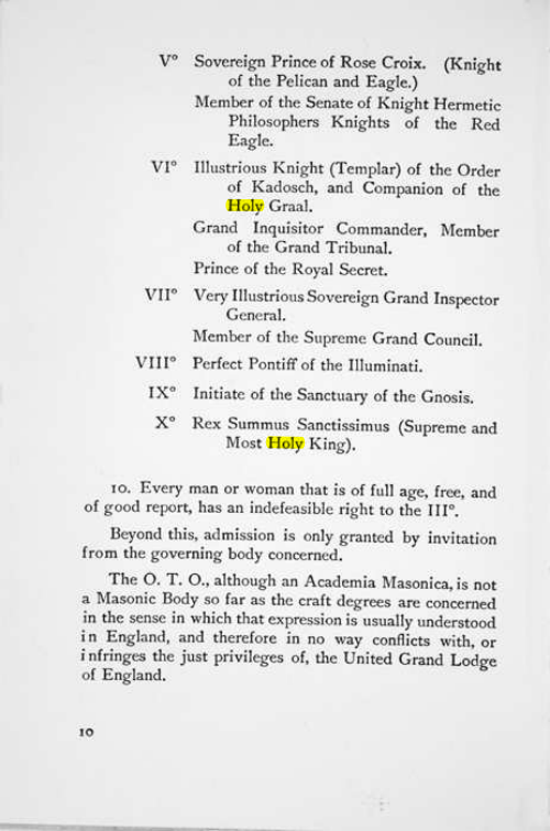 Original scan of Manifesto of the M.M.M., PDF page 11