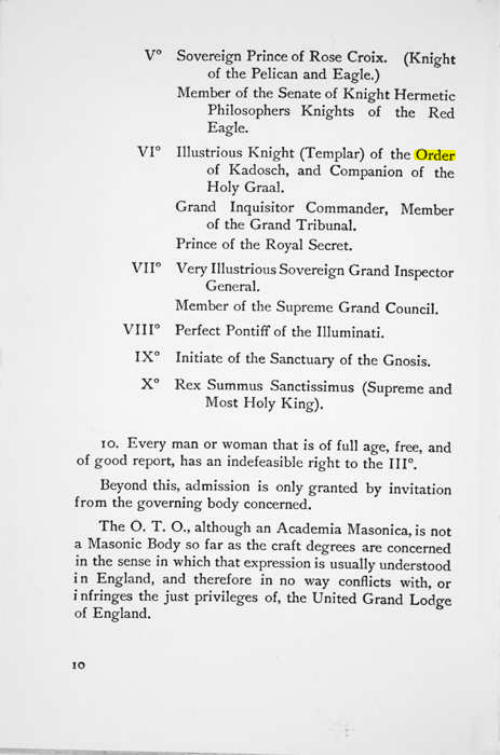 Original scan of Manifesto of the M.M.M., PDF page 11