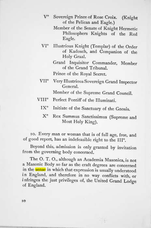 Original scan of Manifesto of the M.M.M., PDF page 11