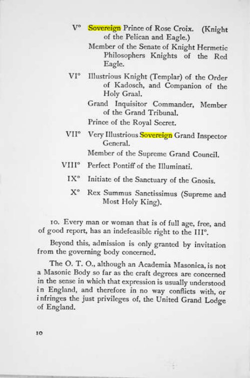Original scan of Manifesto of the M.M.M., PDF page 11