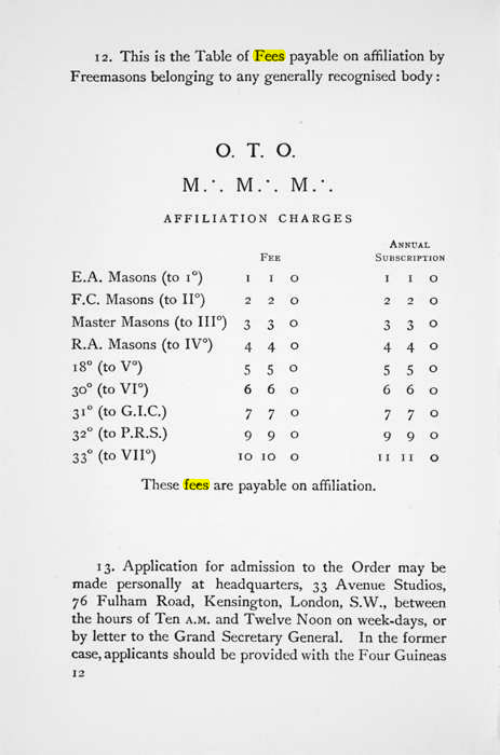 Original scan of Manifesto of the M.M.M., PDF page 13