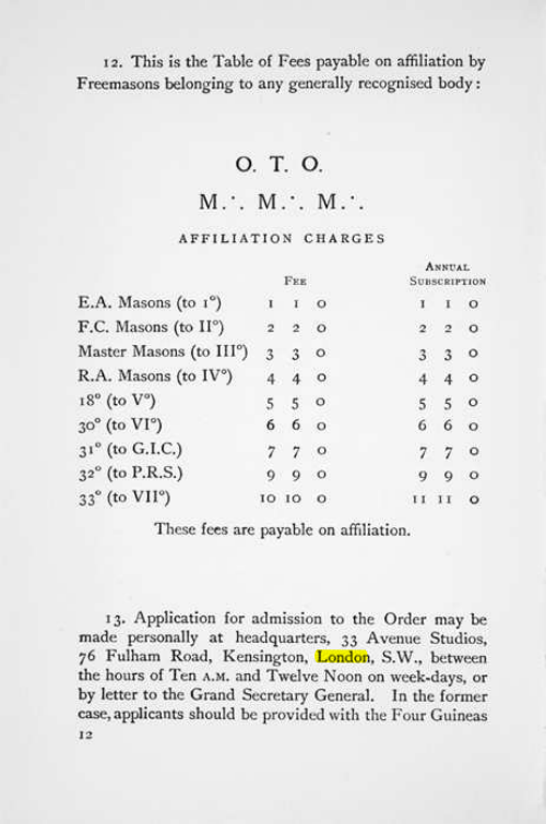 Original scan of Manifesto of the M.M.M., PDF page 13