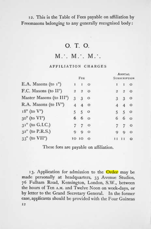 Original scan of Manifesto of the M.M.M., PDF page 13