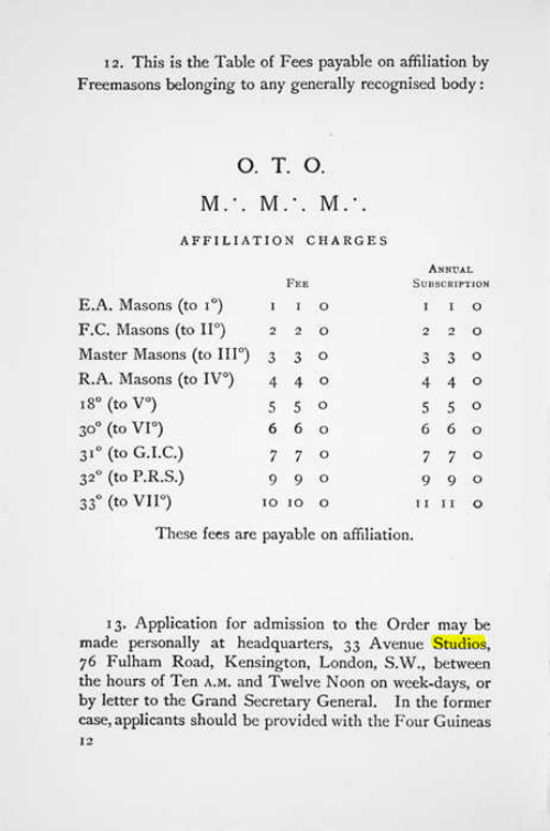 Original scan of Manifesto of the M.M.M., PDF page 13