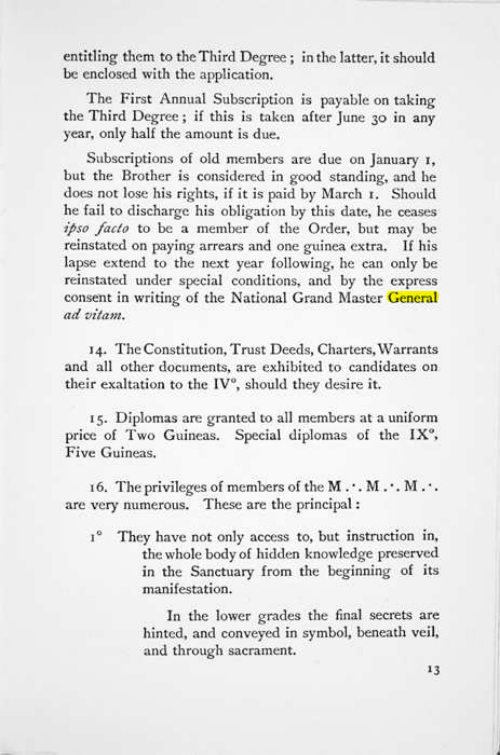 Original scan of Manifesto of the M.M.M., PDF page 14