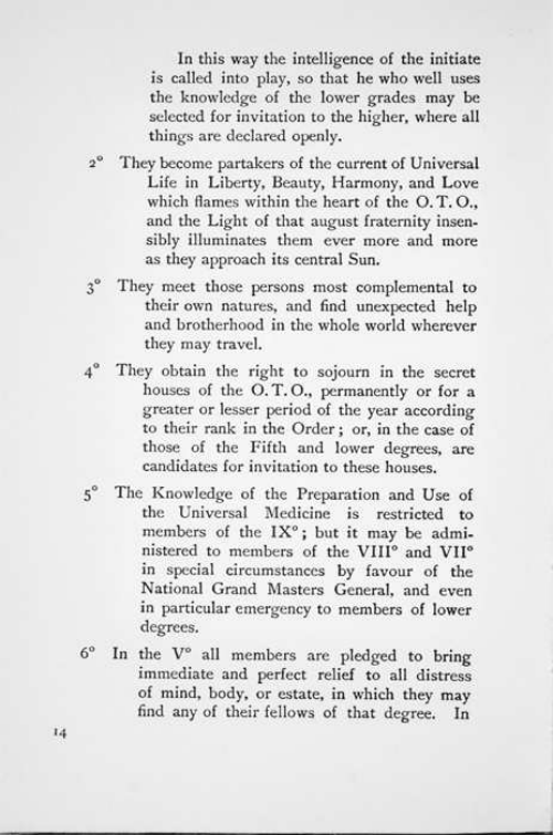 Original scan of Manifesto of the M.M.M., PDF page 15