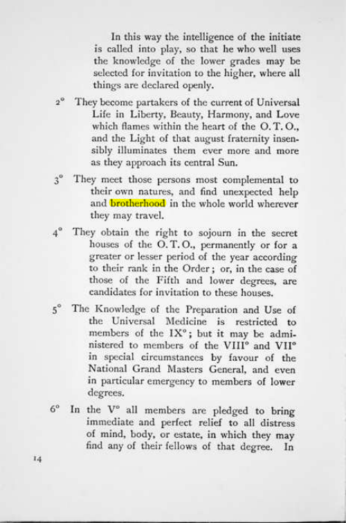 Original scan of Manifesto of the M.M.M., PDF page 15