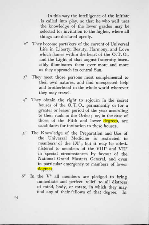 Original scan of Manifesto of the M.M.M., PDF page 15