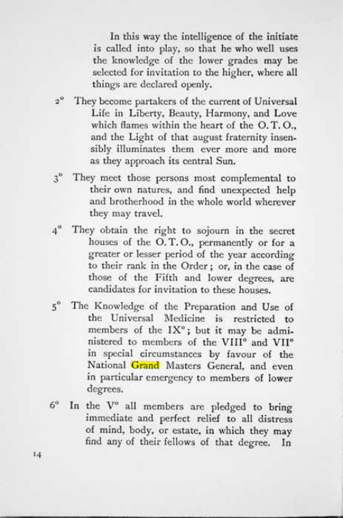 Original scan of Manifesto of the M.M.M., PDF page 15