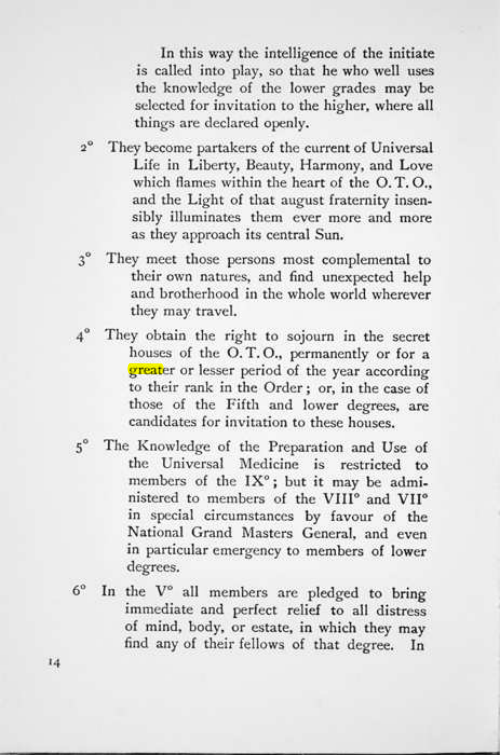 Original scan of Manifesto of the M.M.M., PDF page 15