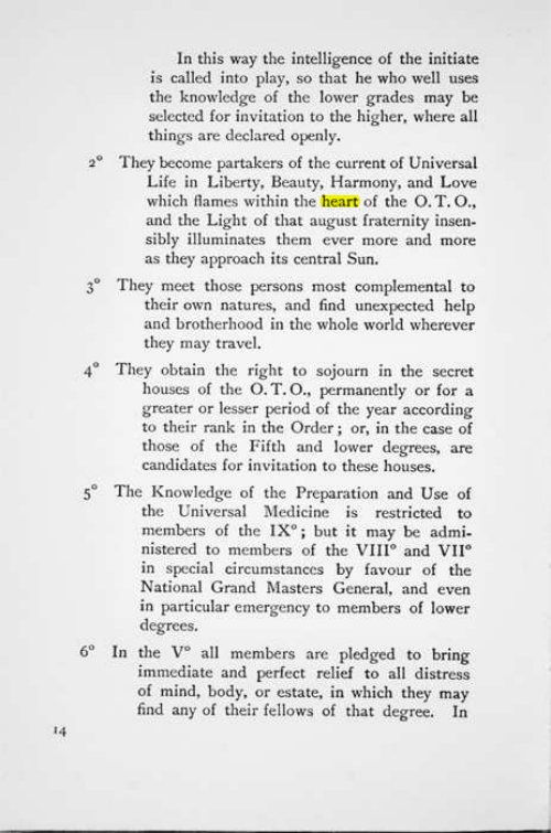 Original scan of Manifesto of the M.M.M., PDF page 15