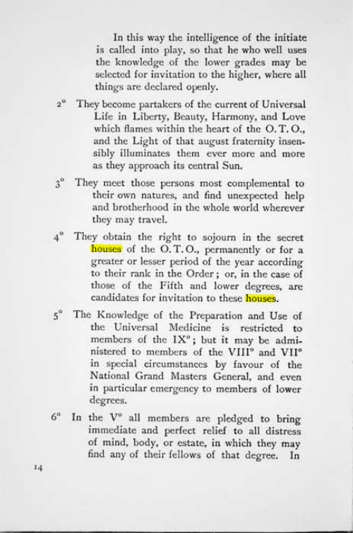 Original scan of Manifesto of the M.M.M., PDF page 15
