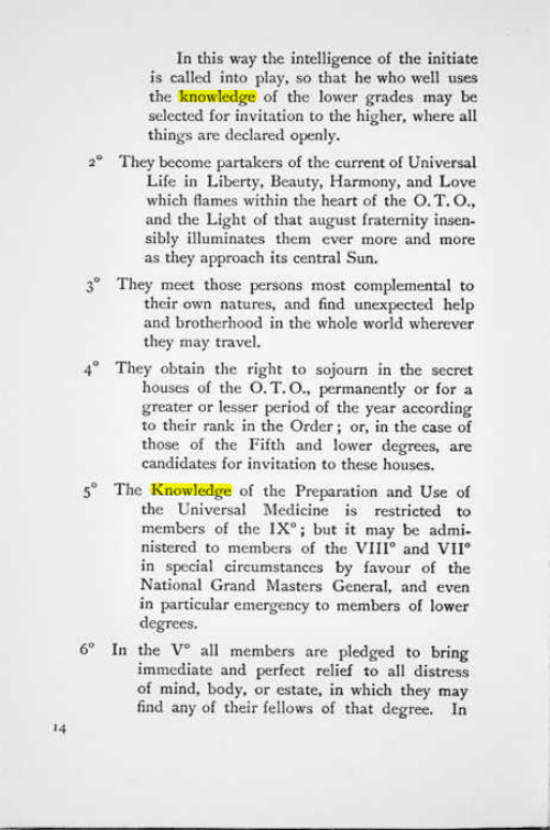 Original scan of Manifesto of the M.M.M., PDF page 15