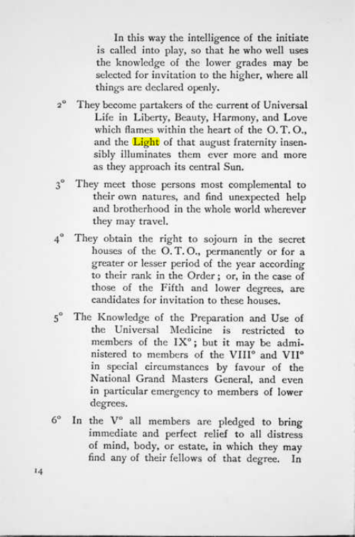 Original scan of Manifesto of the M.M.M., PDF page 15