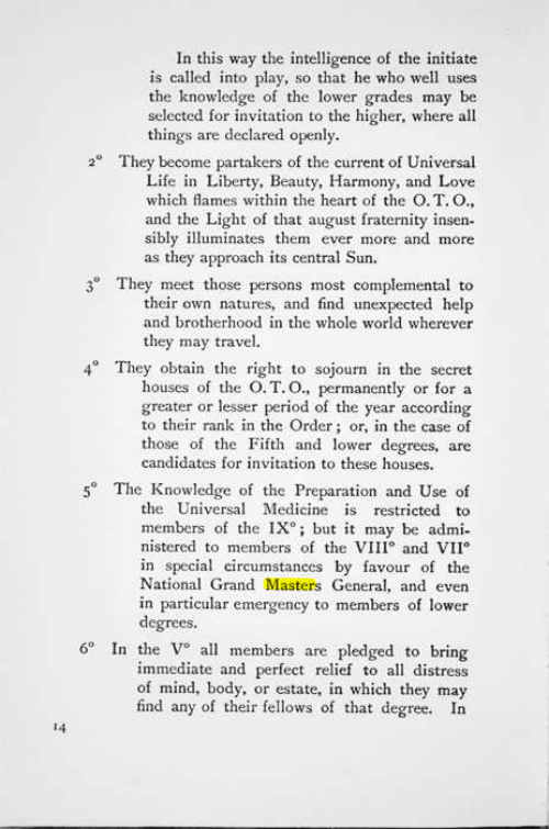 Original scan of Manifesto of the M.M.M., PDF page 15
