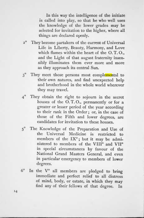 Original scan of Manifesto of the M.M.M., PDF page 15