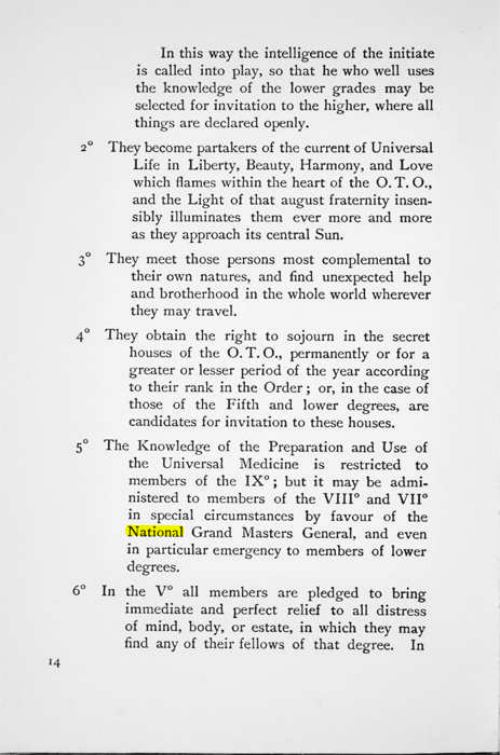 Original scan of Manifesto of the M.M.M., PDF page 15