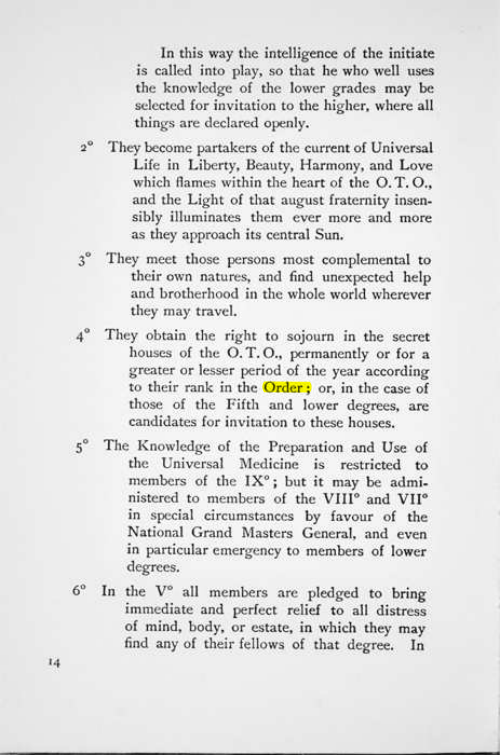Original scan of Manifesto of the M.M.M., PDF page 15