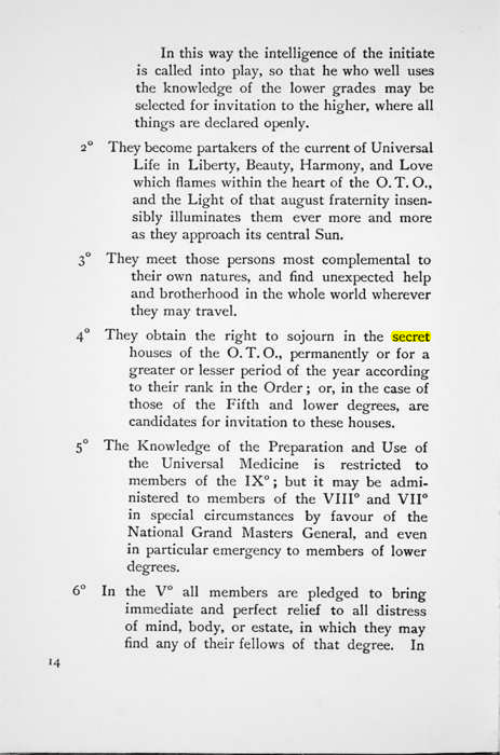 Original scan of Manifesto of the M.M.M., PDF page 15