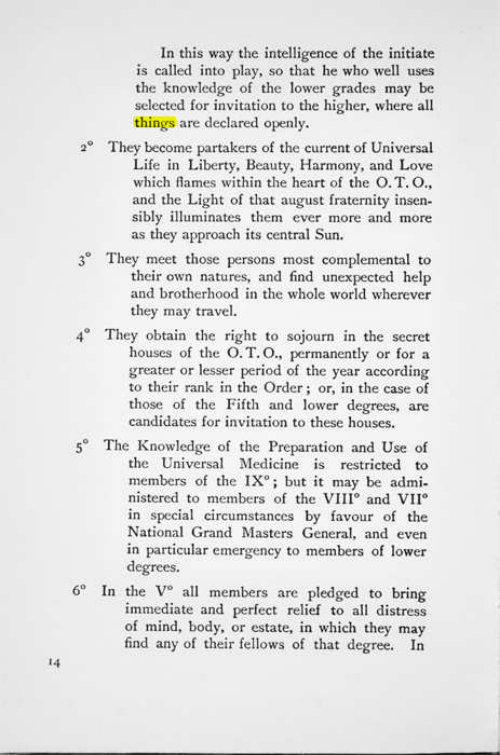 Original scan of Manifesto of the M.M.M., PDF page 15