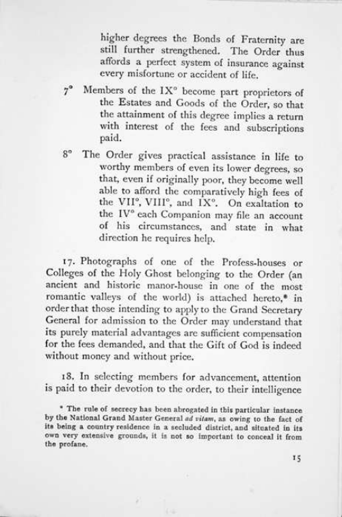 Original scan of Manifesto of the M.M.M., PDF page 16