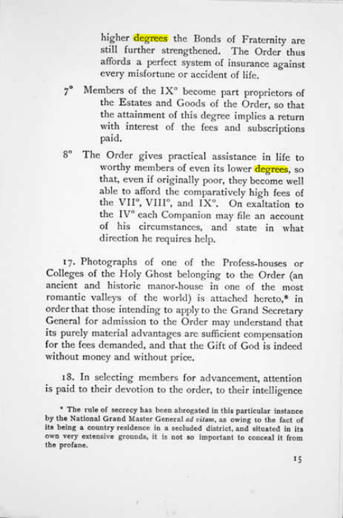 Original scan of Manifesto of the M.M.M., PDF page 16