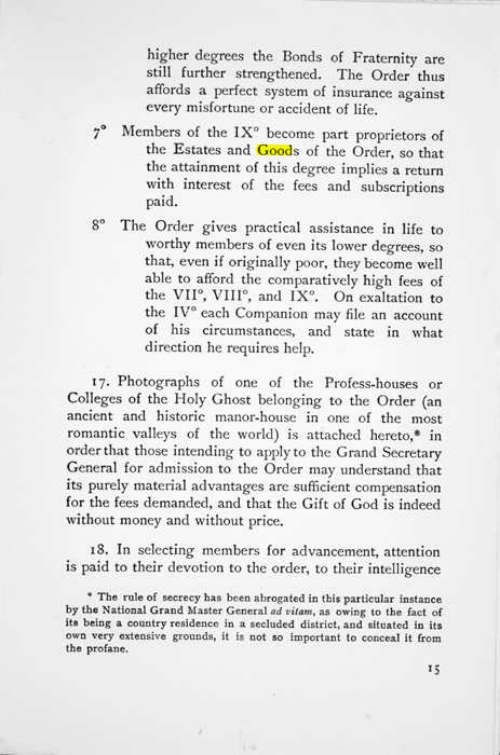 Original scan of Manifesto of the M.M.M., PDF page 16