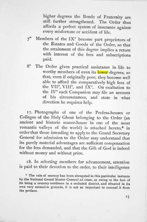 Original scan of Manifesto of the M.M.M., PDF page 16