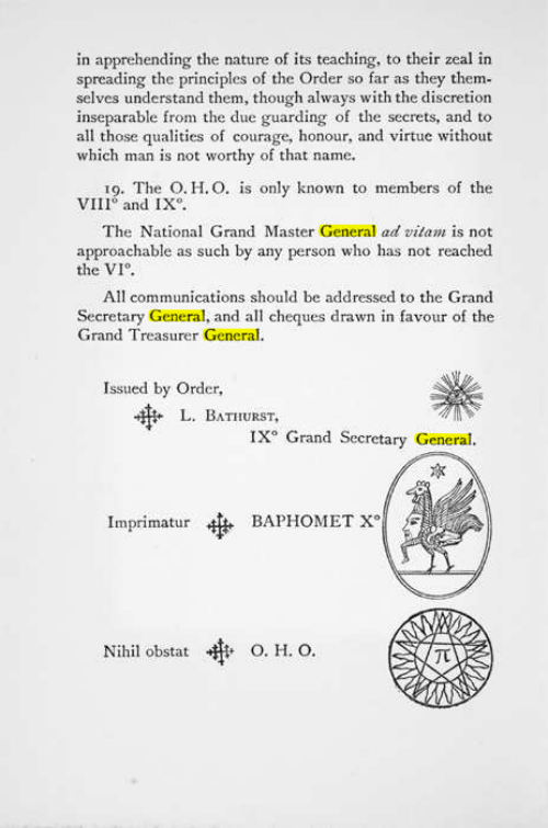 Original scan of Manifesto of the M.M.M., PDF page 17