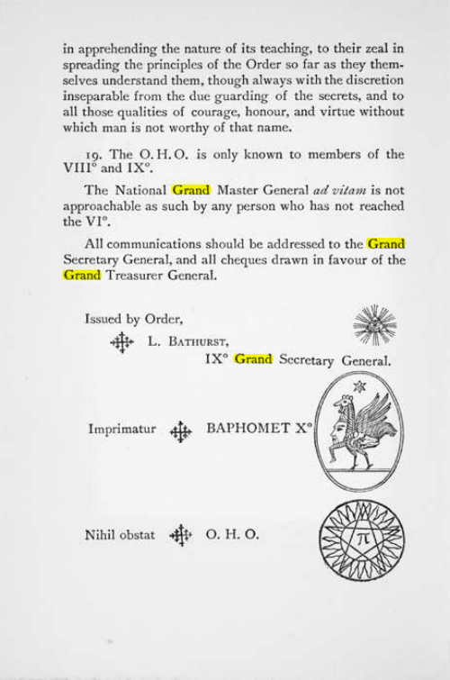 Original scan of Manifesto of the M.M.M., PDF page 17