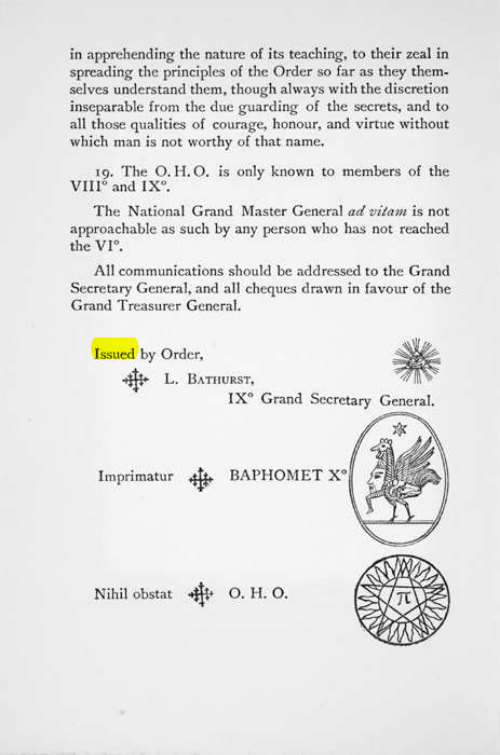 Original scan of Manifesto of the M.M.M., PDF page 17