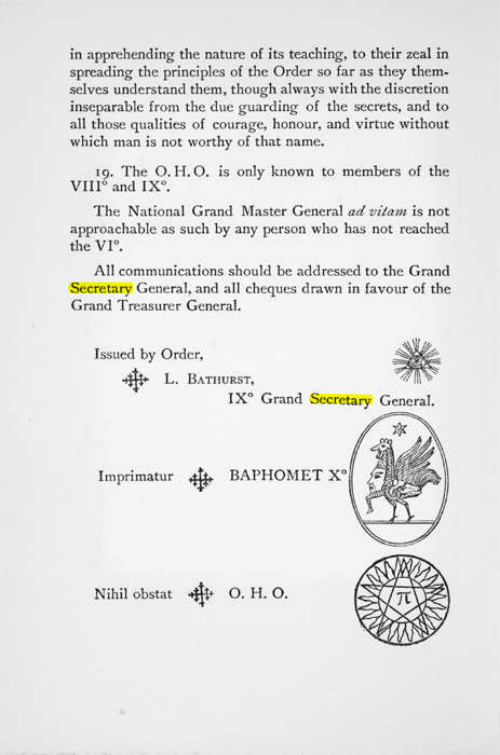 Original scan of Manifesto of the M.M.M., PDF page 17