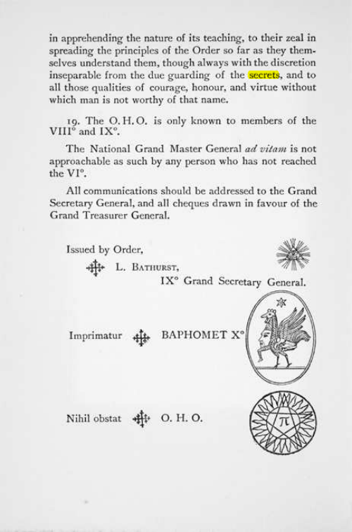 Original scan of Manifesto of the M.M.M., PDF page 17