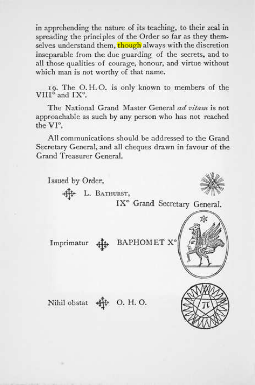 Original scan of Manifesto of the M.M.M., PDF page 17