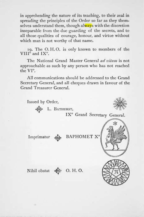 Original scan of Manifesto of the M.M.M., PDF page 17