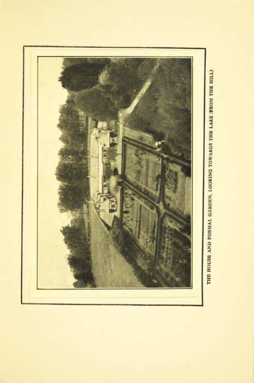 Original scan of Manifesto of the M.M.M., PDF page 18