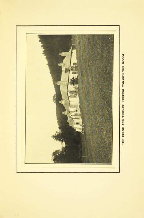Original scan of Manifesto of the M.M.M., PDF page 20