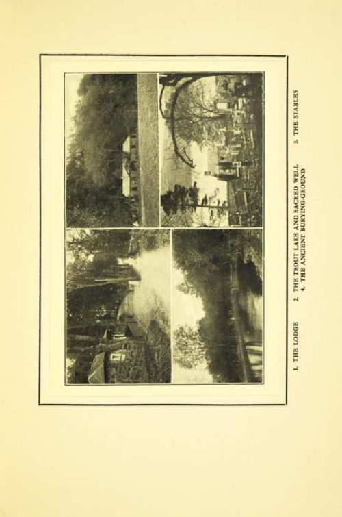 Original scan of Manifesto of the M.M.M., PDF page 21